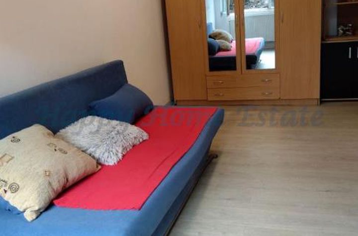 Garsonieră de vanzare BUNA ZIUA - Cluj anunturi imobiliare Cluj
