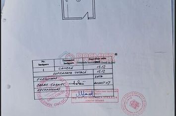 Drumul Cretestilor -  Garsoniera anunturi imobiliare Bucuresti