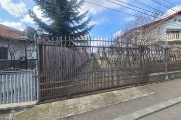 Vilă - 5 camere de vanzare CORNU - Prahova anunturi imobiliare Prahova