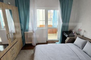 Apartament 3 camere de vanzare CLUJ-NAPOCA - Cluj anunturi imobiliare Cluj