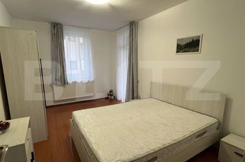 Apartament 2 camere de vanzare CLUJ-NAPOCA - Cluj anunturi imobiliare Cluj