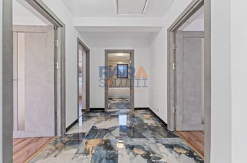 Casă nouă - 2800 mp teren anunturi imobiliare Neamt