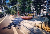 79.000 €, Apartament 2 camere