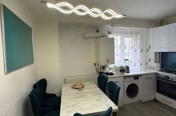Apartament 2 camere de inchiriat MARASTI - Cluj anunturi imobiliare Cluj