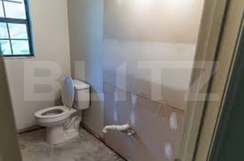 Apartament 3 camere de vanzare GRIVITEI - Brasov anunturi imobiliare Brasov