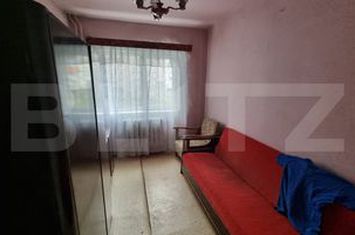 Apartament 3 camere de vanzare CLUJ-NAPOCA - Cluj anunturi imobiliare Cluj