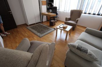 Unirii-Bd. Unirii/Nerva Traian/imobil nou anunturi imobiliare Bucuresti