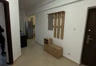 57.900 €, Garsonieră