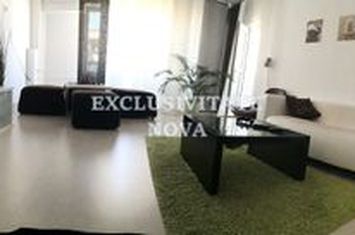 UNIRII - Octavian Goga - Vanzare  apartament 3 camere - Mobilat / Utilat anunturi imobiliare Bucuresti