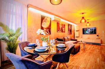 Apartament 2 camere de vanzare TIMISOARA - Timis anunturi imobiliare Timis