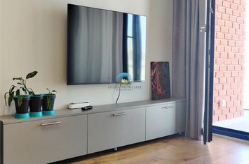 Apartament 2 camere de inchiriat MARASTI - Cluj anunturi imobiliare Cluj