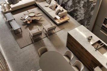 Apartament 2 camere de vanzare GARA - Iasi anunturi imobiliare Iasi