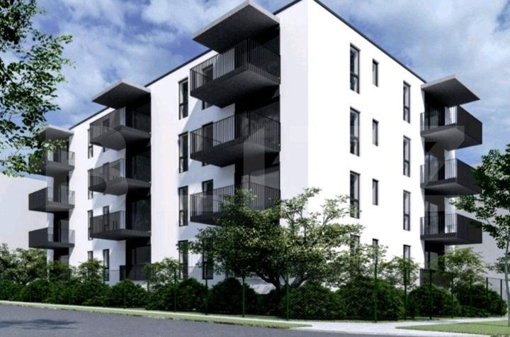 Teren de vanzare TIMISOARA - Timis anunturi imobiliare Timis