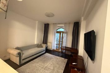 Victoriei 2 Camere anunturi imobiliare Bucuresti