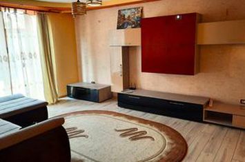 Vilă - 8 camere de vanzare CONSTANTA - Constanta anunturi imobiliare Constanta