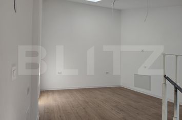 Apartament 2 camere de vanzare ORADEA - Bihor anunturi imobiliare Bihor