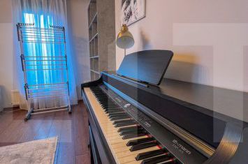 Apartament 2 camere de vanzare DUMBRAVITA - Timis anunturi imobiliare Timis