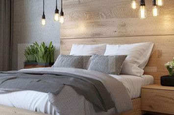 Apartament 3 camere de vanzare TRACTORU - Brasov anunturi imobiliare Brasov