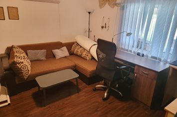 VANZARE CASA 3 CAMERE - URZICENI - STR. POSTEI anunturi imobiliare Ialomita