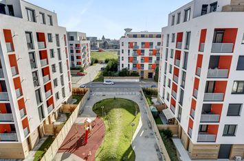 Apartament cu un dormitor ARED IMAR fără comision și fără agenție anunturi imobiliare Arad