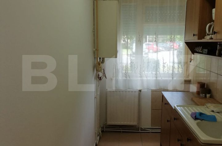 Apartament 2 camere de vanzare SATU MARE - Satu Mare anunturi imobiliare Satu Mare