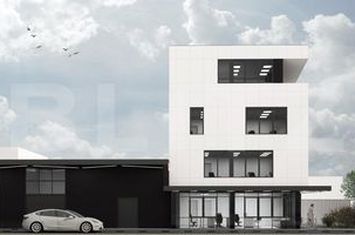 Teren de vanzare BULGARIA - Cluj anunturi imobiliare Cluj