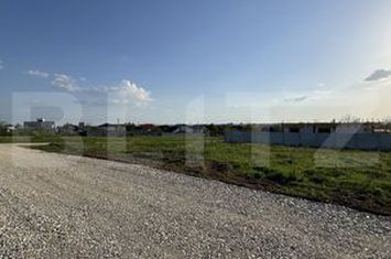 Teren de vanzare PLAIUL VULCANESTI - Dolj anunturi imobiliare Dolj