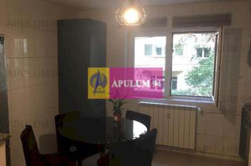 Apartament 2 camere 62mp Nerva Traian anunturi imobiliare Bucuresti