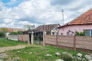 Casa cu teren 1439 mp de vanzare in Gurbediu, Bihor anunturi imobiliare Bihor