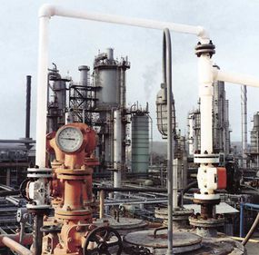 Indicii valorici ai comenzilor noi din industrie în luna august şi perioada 1.I-31.VIII.2011