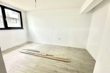 Apartament 3 camere de vanzare CETATE - Alba anunturi imobiliare Alba