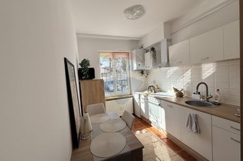 Apartament 1 camera | Ultrafinisat | Inchiriat| Investitie | Zorilor anunturi imobiliare Cluj