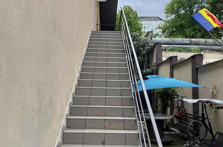 PROPRIETAR-Vând apartament 2 camere, Bacău anunturi imobiliare Bacau