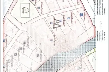 Teren construibil 2.736 mp cu autorizație – Braunau am Inn, Austria anunturi imobiliare Bucuresti