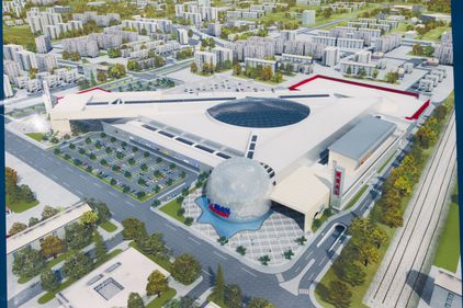 Ce impact va avea inaugurarea Cotroceni Park asupra celorlalte malluri din Bucuresti