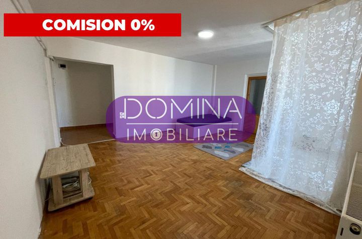 Apartament 2 camere de inchiriat TARGU-JIU - Gorj anunturi imobiliare Gorj