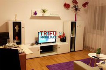 Apartament 2 camere de vanzare CETATE - Alba anunturi imobiliare Alba