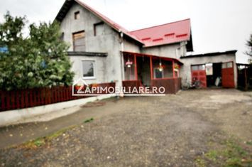 Casa 228 mp, 500 mp teren, Mureșeni, 0% comision anunturi imobiliare Mures