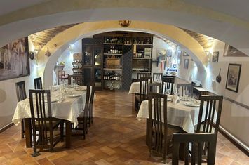 Spațiu comercial de inchiriat TIMISOARA - Timis anunturi imobiliare Timis