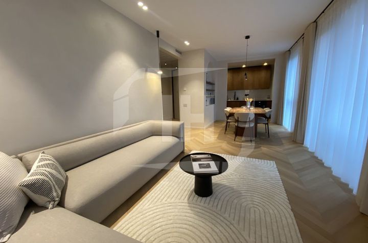 Apartament 3 camere de inchiriat CLUJ-NAPOCA - Cluj anunturi imobiliare Cluj