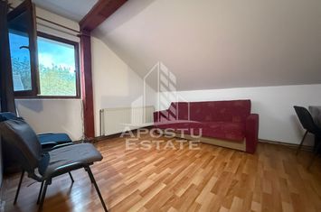 Apartament 2 camere la casa, centrala proprie, zona Aradului anunturi imobiliare Timis