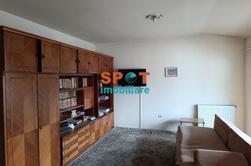 Apartament 2 camere de inchiriat FLORESTI - Cluj anunturi imobiliare Cluj