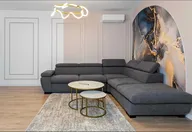 117.900 €, Apartament 2 camere