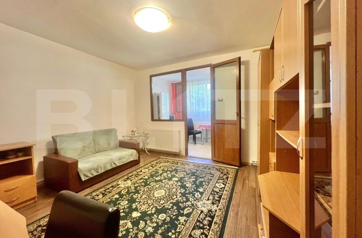 Garsonieră de inchiriat CLUJ-NAPOCA - Cluj anunturi imobiliare Cluj