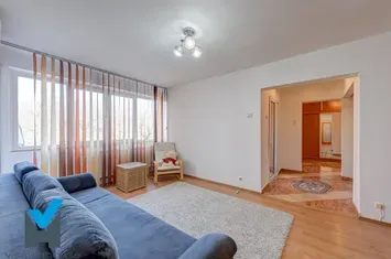 Inchiriere 3 camere Bucurestii Noi - Parc Bazilescu | Metrou anunturi imobiliare Bucuresti