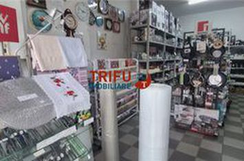 Spațiu comercial de vanzare CENTRAL - Alba anunturi imobiliare Alba