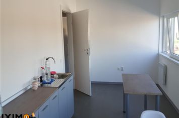 Spațiu comercial de vanzare CENTRAL - Bacau anunturi imobiliare Bacau