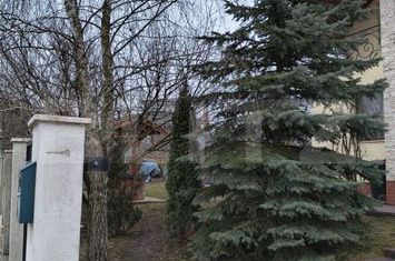Casă - 4 camere de vanzare CHINTENI - Cluj anunturi imobiliare Cluj
