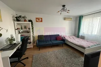 Garsonieră de închiriat Bucuresti - Dorobanti