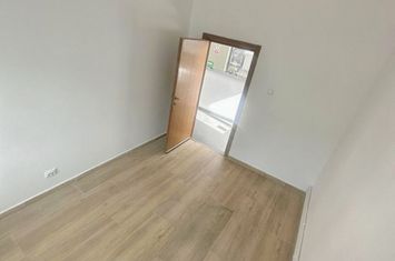 Birou de inchiriat IASI - Iasi anunturi imobiliare Iasi